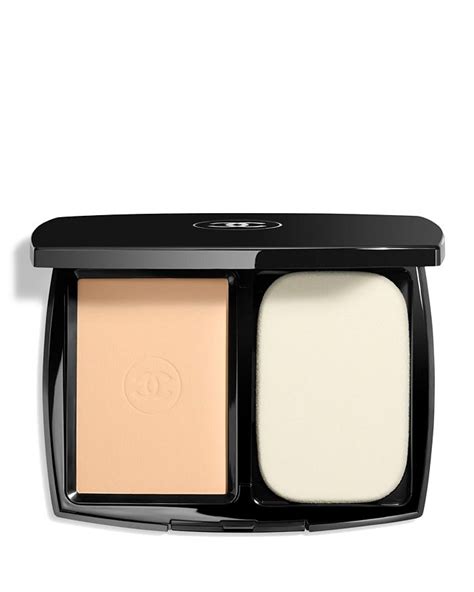 le teint ultra chanel sephora|Chanel ultra le teint ultrawear.